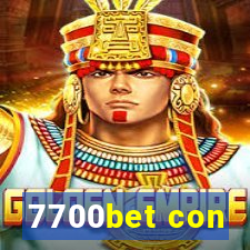 7700bet con